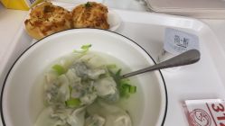 -中法母婴月子中心(南湖创始店)