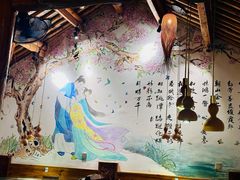 -段公子·精品云南菜