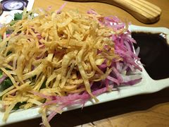 春饼组合-春饼先生·北京烤鸭(甘井子万达店)