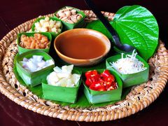 -食肆&Fourteen(武林夜市店)