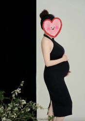 -专注孕妇照亲子照·纪田摄影