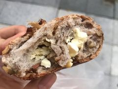 -GAONNURI加温努力(马场店)