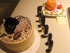 -海底捞火锅(杭州庆春路夜宵主题店)