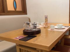 -顺风汤馆·广府粤菜(江宸天街店)