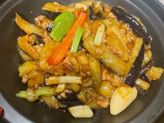 -云海肴·汽锅鸡·云南菜(领展购物广场·中关村店)