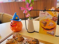 -哈根达斯(万象城店)