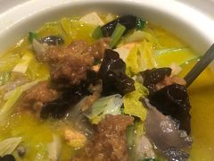 -面辣子·陕西家乡菜(长安店)