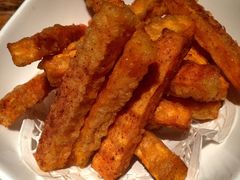 -蝴蝶汇音乐酒馆(罗湖店)