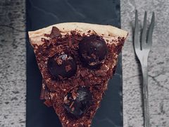 -Pie Bird(新闸路店)