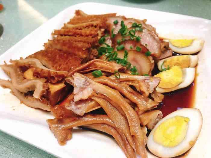 瓯菜排档-"[服务铃]服务:提前预定留了个小包间 ."-大众点评移动版