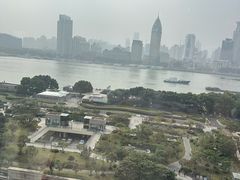 -上海小南国(正大店)