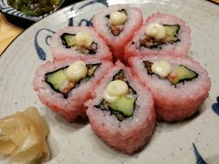 -兄弟船精致料理(万科蓝山店)