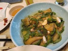 -同湘会馆(粤垦路店)