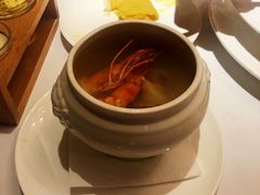 -王品牛排(合肥万象城店)