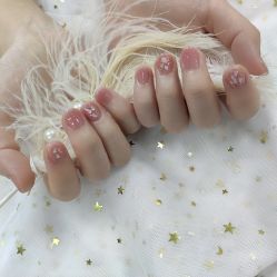 点击看大图 -如一·美甲美睫