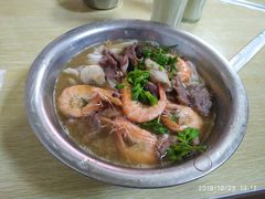 -舒记粉店(七星路店)