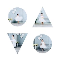 点击看大图 -爱儿美儿童摄影(奥森公园店)