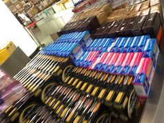 -苏宁极物(苏宁生活广场店)