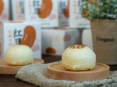 -仟吉KenGee(国贸360店)