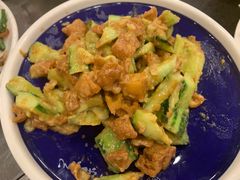 -渝新·干锅鸭头·川菜(总店)