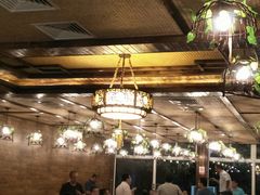 -荣德灶台鱼(圣泉寺店)