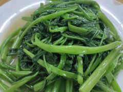 -文昌鸡饭店110号(中山路店)