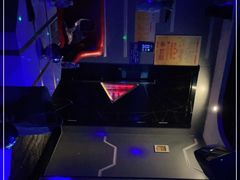 -5号KTV音乐广场(天通苑店)