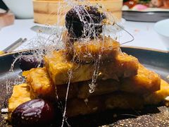 -解香楼(八盘岭路店)