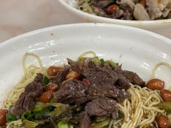 -阿阳牛腩腌面店