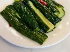 -新川面馆(新街口起源店)