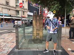 -东兴口岸-中越友谊大桥