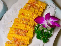 -喜聚薈·花膠雞海鮮火鍋(越秀店)