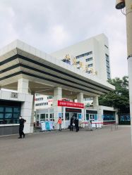 -北京科学中心儿童乐园