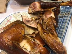 -大东北锦州御烧烤