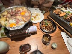 -炉胜·炉端烧·居酒屋