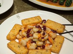 -苏浙汇(肇嘉浜路总店)