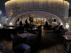 -Hi City·城市之巅