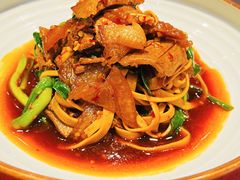 -火宫殿·湘菜小吃·商务宴请·生日聚会(市府店)