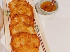 -博多新记·粤菜(复兴店)
