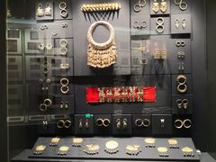 -贵州省博物馆(新馆)