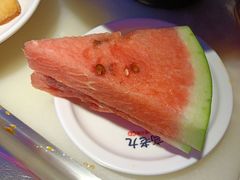 -重庆高老九火锅(万象城店)