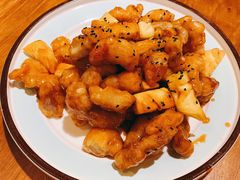 -锦小馆(安贞店)