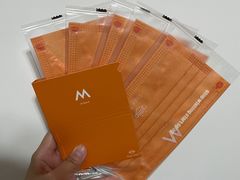 -M Stand(宁波万象城店)