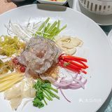 新发现！人气火爆的顺德菜来到鸿寿坊了！