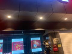 -中国工商银行(宁波鼓楼支行)