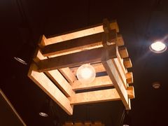 -书亦烧仙草(龙湖金楠天街店)