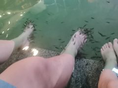 -宝丽金大酒店·洗浴中心