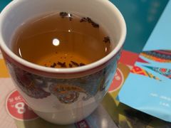 -巴依老爷新疆美食(望京小街店)