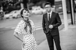 -戛纳印象摄影(潮拍定制馆)