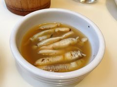 -老蒲鲜(涵江店)